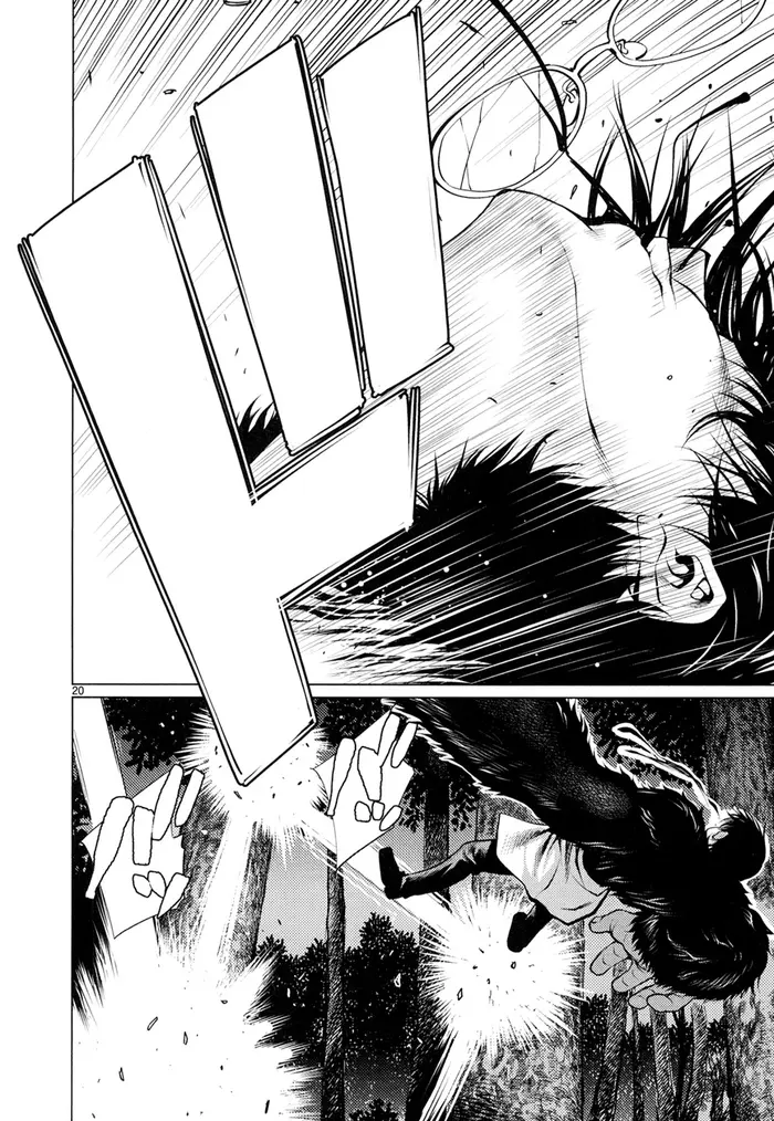 Killing Bites Chapter 10 image 20_optimized